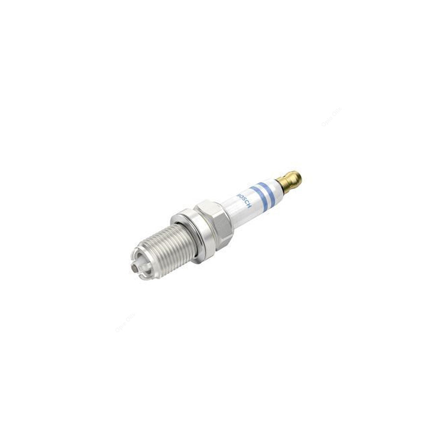 BOSCH Nickel Spark Plug 0242235715
