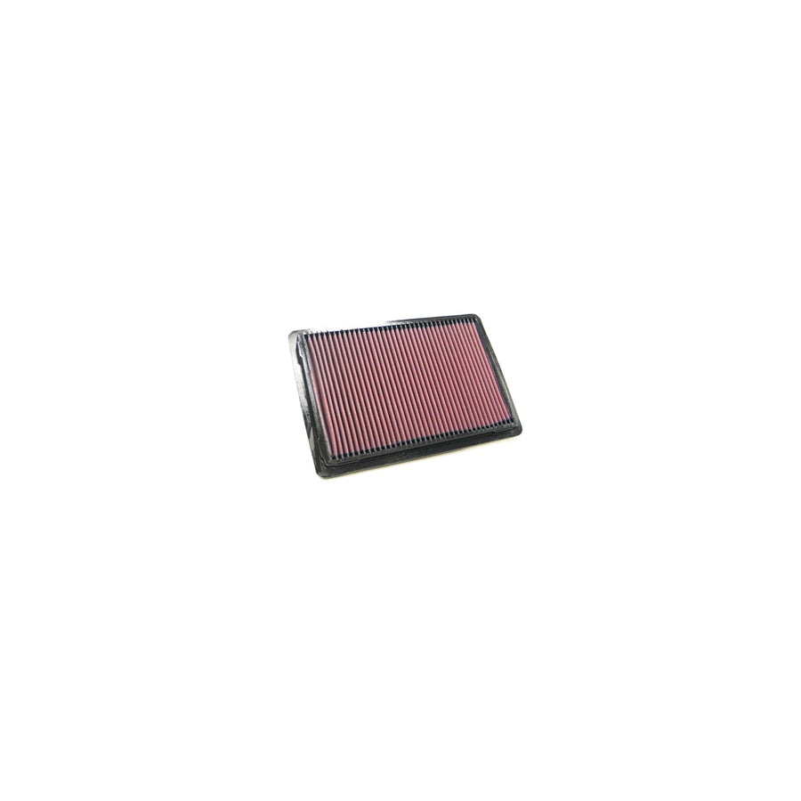 K&N 33-2195 Replacement Air Filter