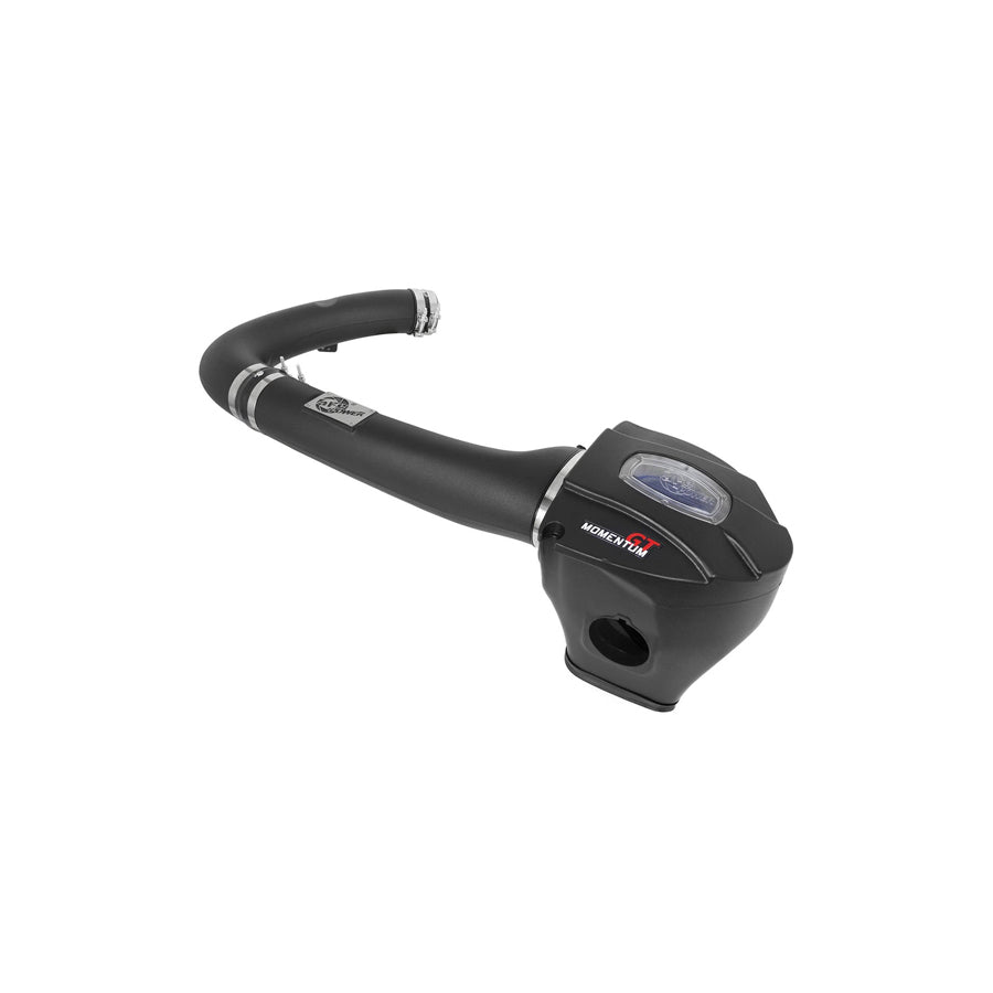 aFe 54-72201 Sealed Intake Dodge Challenger/Charger 11-21/Chrysler 300 11-14 V6-3.6L | Duco Car Parts UK Car Parts