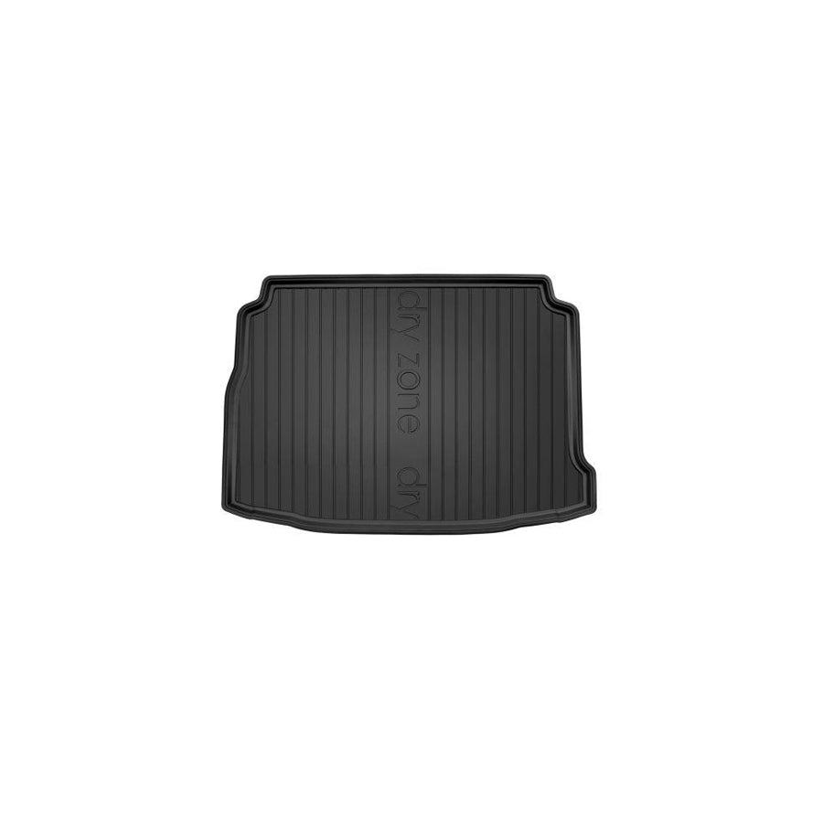 FROGUM DZ549956 Car boot tray for PEUGEOT 308 II Hatchback Elastomer, Nonslip