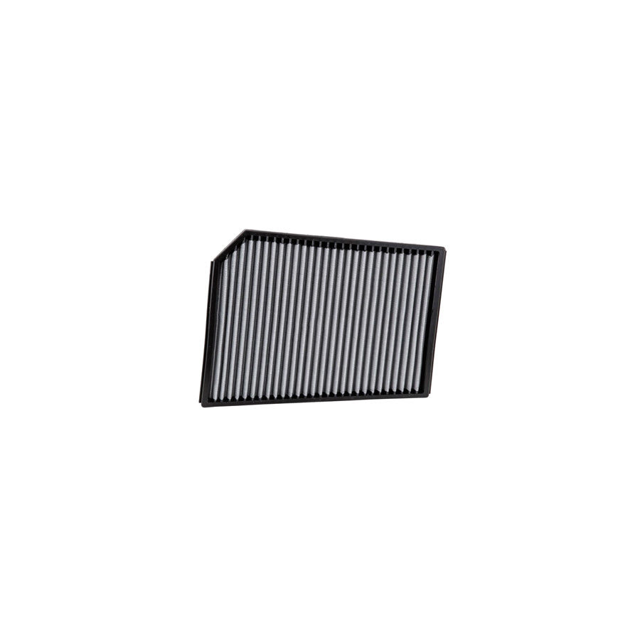 K&N VF3008 Cabin Air Filter