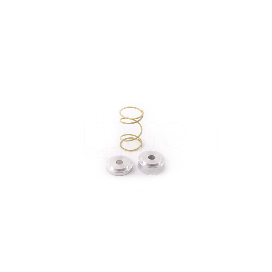Forge Universal Blow Off Valve Individual Spring