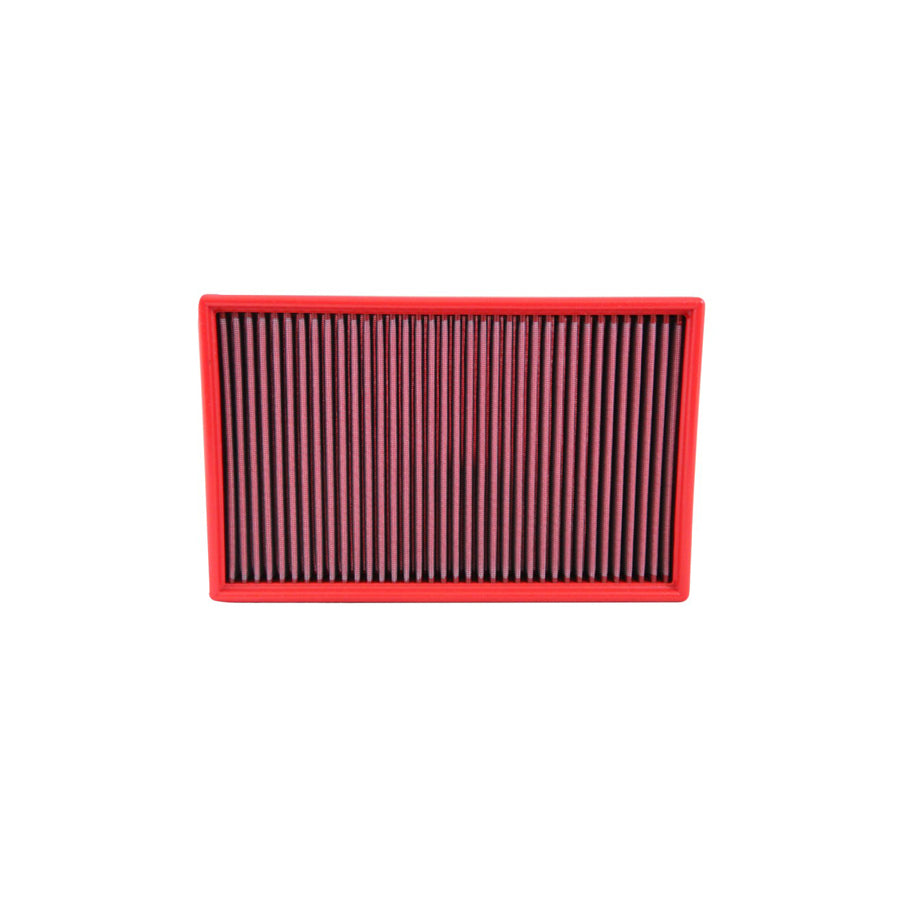 BMC FB382/01 Replacement Air Filters Car Parts