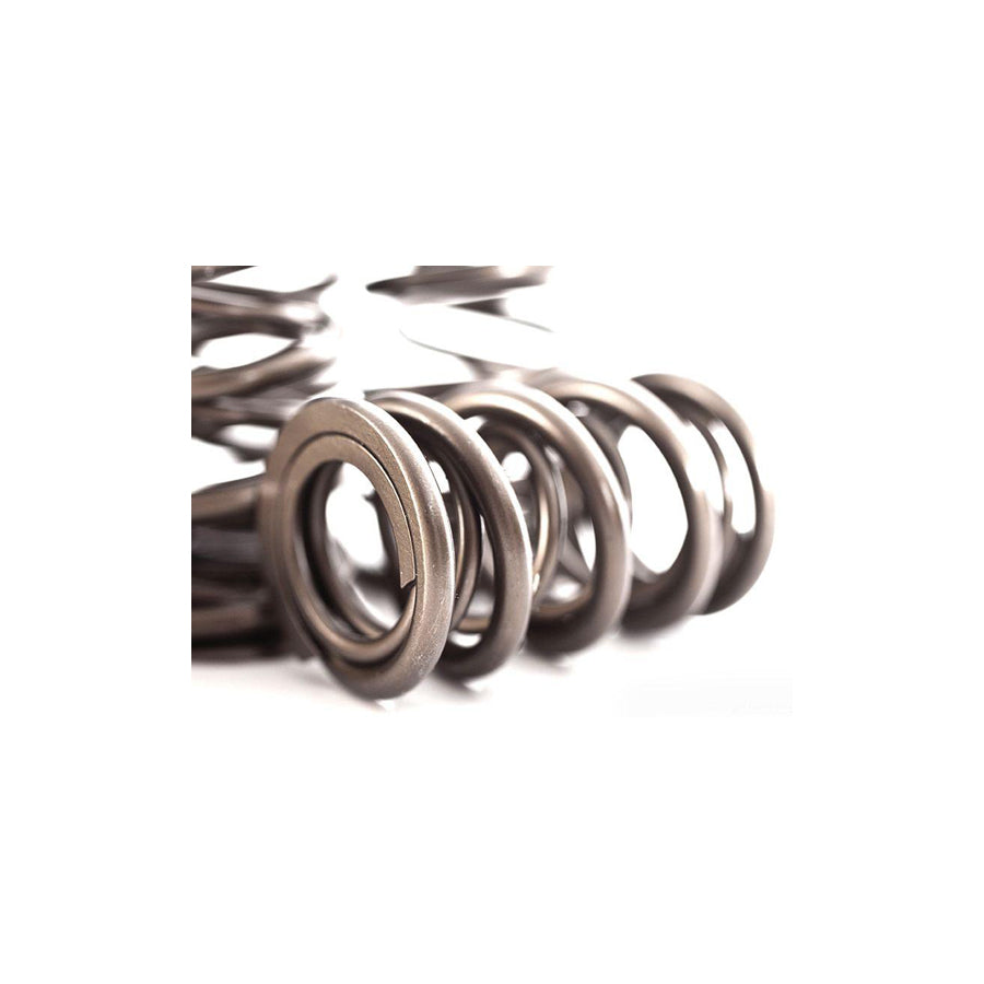 Integrated Engineering Audi Volkswagen 1.8T 20V Valve Spring/Retainer Kit (A4, A6, Golf & Jetta)