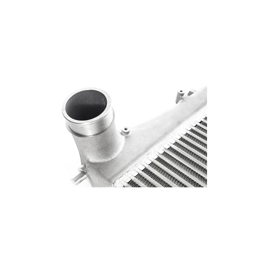Integrated Engineering Audi Volkswagen 8P MK5 MK6 FDS Intercooler (A3, S3, Golf R & GTI)