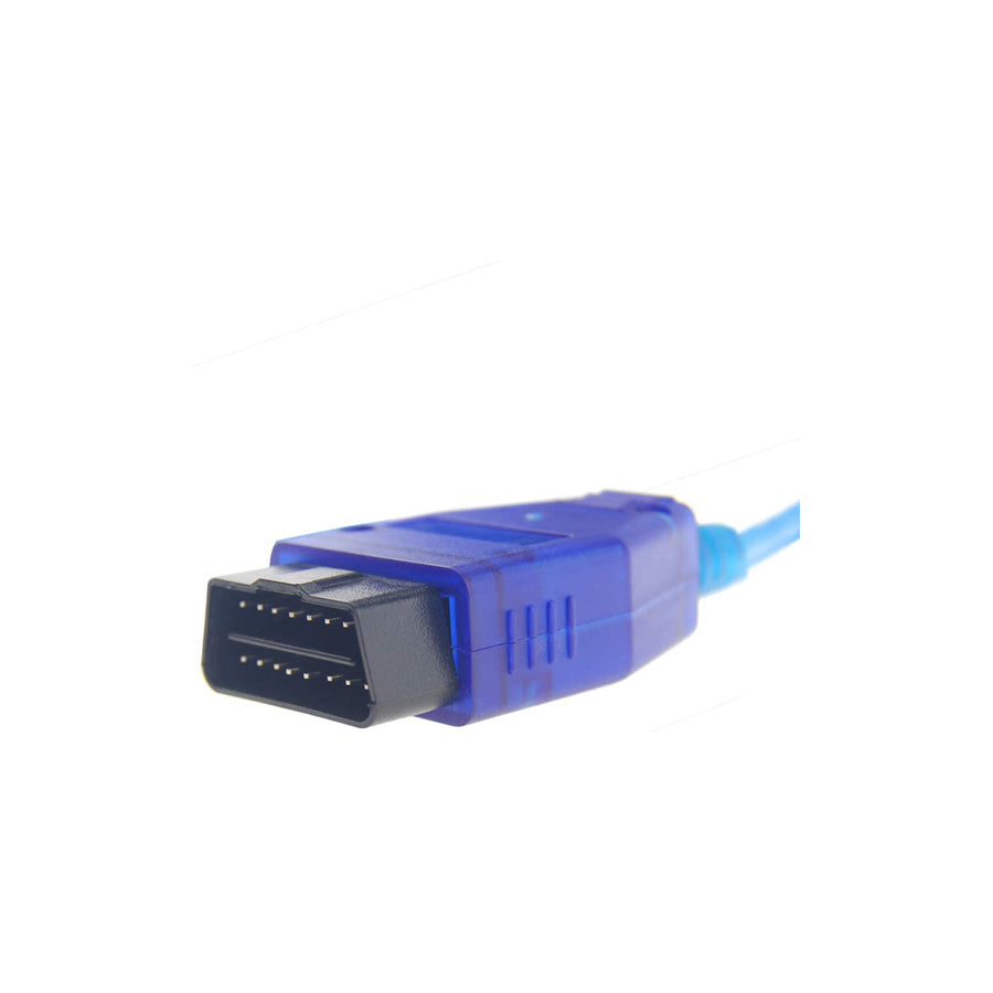 ML Performance BMW F & G Series BM3 OBDII to ENET Cable