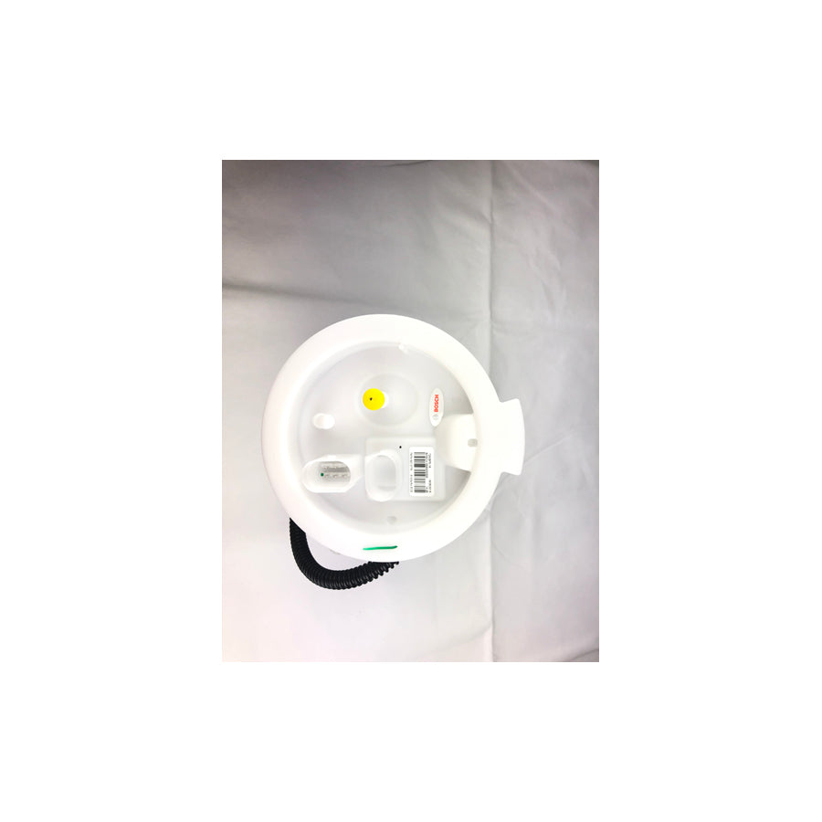 Fuel-It BMW N55 Stage 2 LPFP Low Pressure Fuel Pump (M135i, M2, M235i, 335i & 435i)