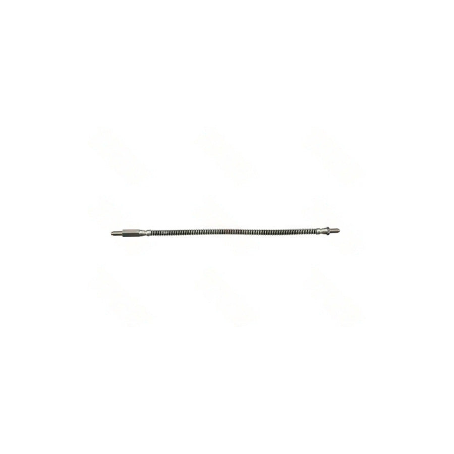 TRW PHC193 Brake Hose 470mm, M10x1