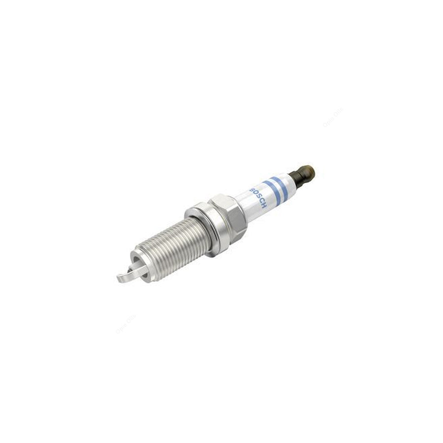 BOSCH Iridium Spark Plug 0242229764