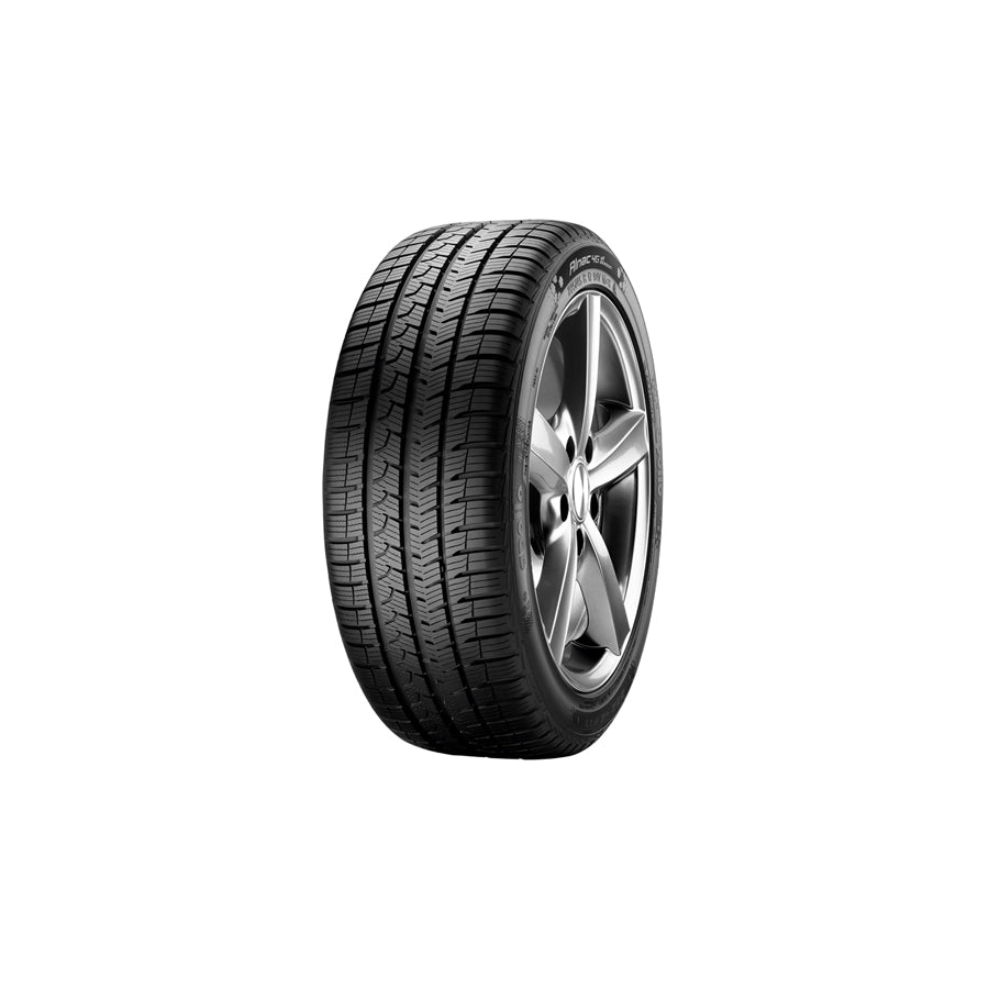 Apollo Alnac 4G All Season 165/65 R14 79T All-season Tyre