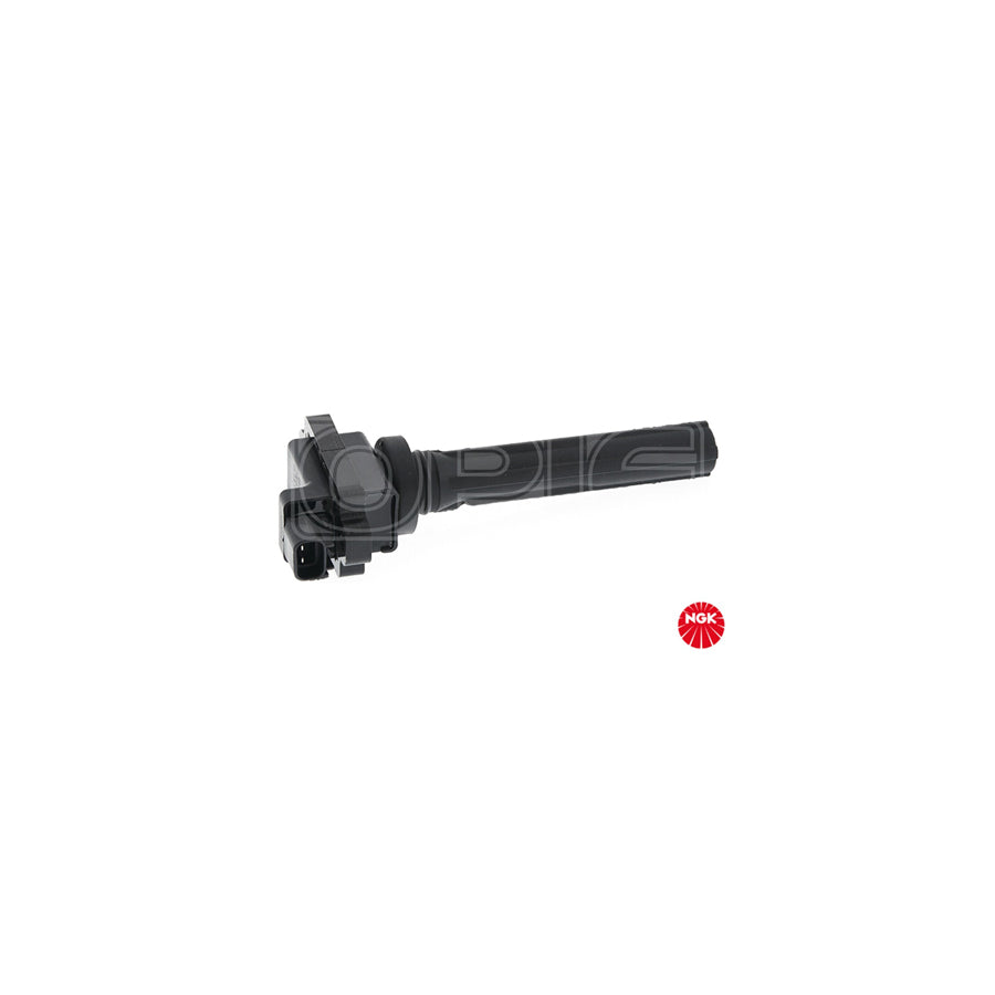NGK Ignition Coil - U5095 (NGK48285) Plug Top Coil