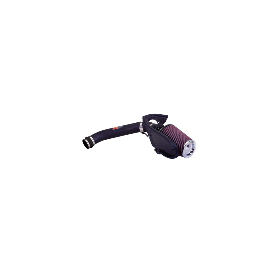 K&N 57-2544 Performance Air Intake System