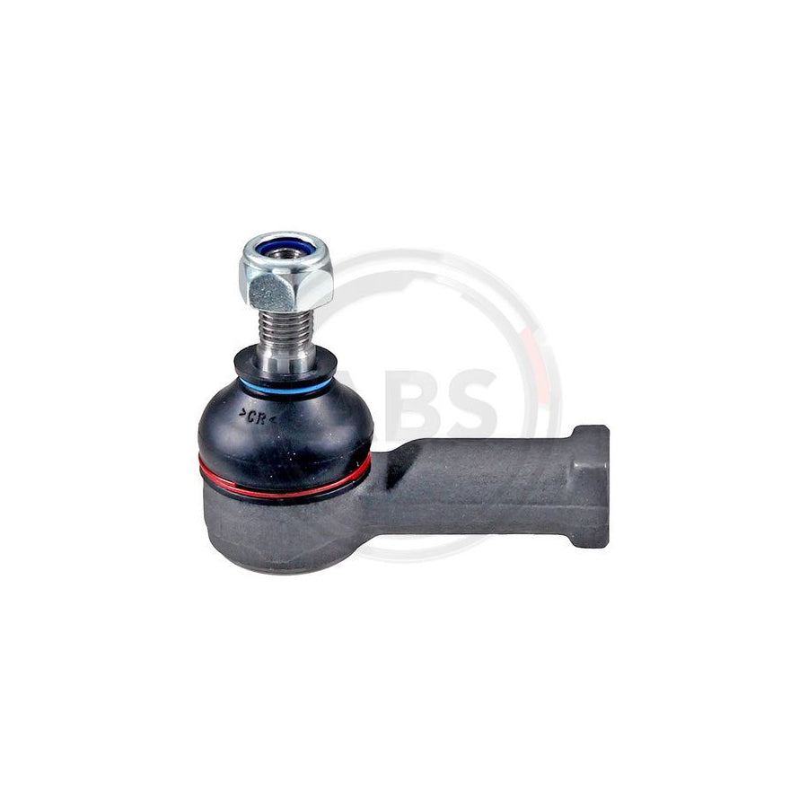 A.B.S. 231032 Track Rod End For Suzuki Wagon R+
