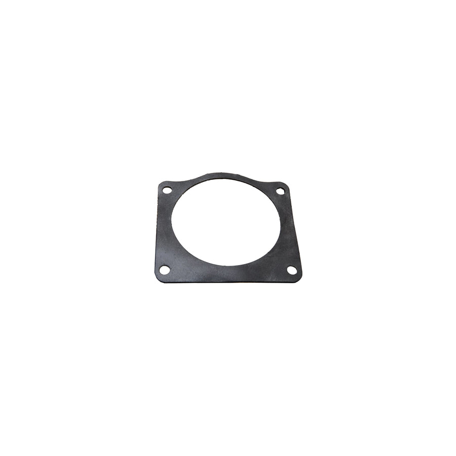 K&N 09330 Neoprene Gasket