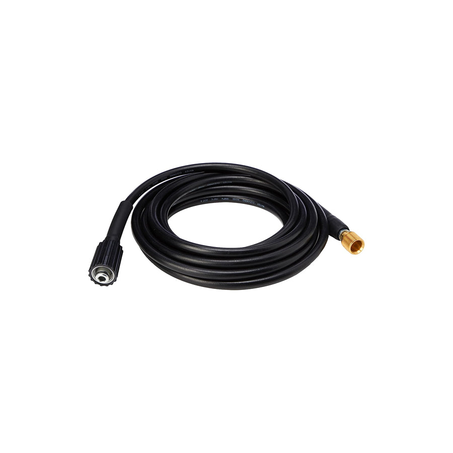Sealey Pcak12 Pressure Washer Extension Hose 6Mtr