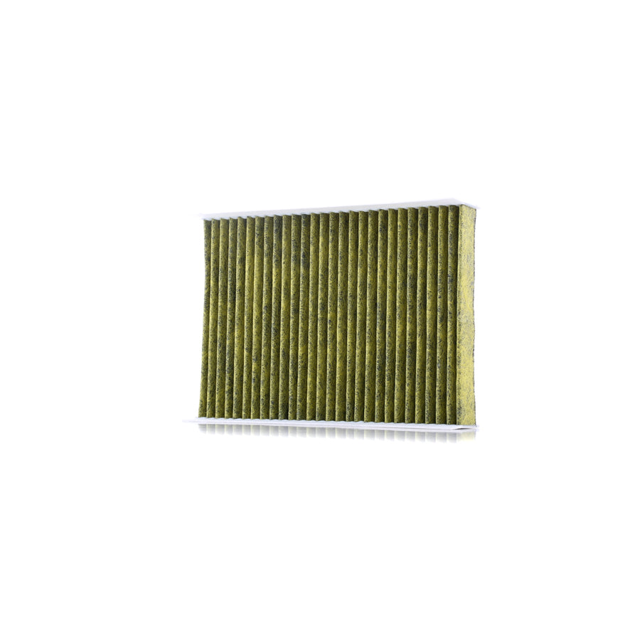 Kamoka 6080100 Pollen Filter | Duco Car Parts UK Car Parts