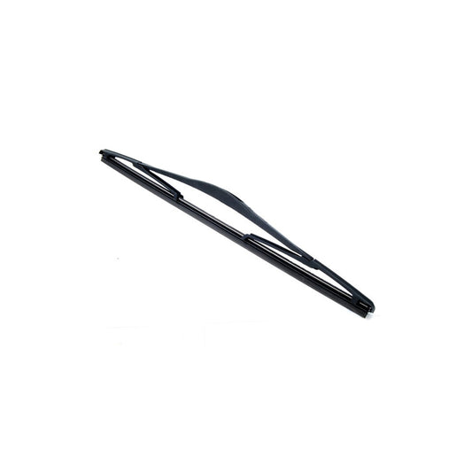 Bosch Super Plus Specific Wiper Blade Rear H402