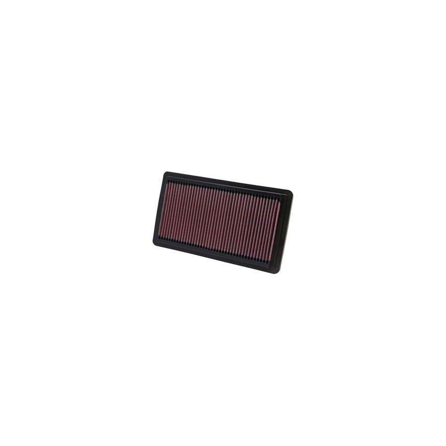 K&N 33-2279 Replacement Air Filter