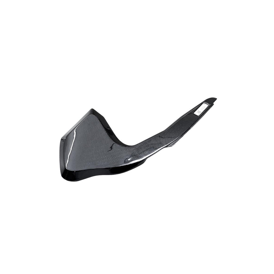 Integrated Engineering Audi B9 Carbon Fiber Intake Lid (A4 & A5)
