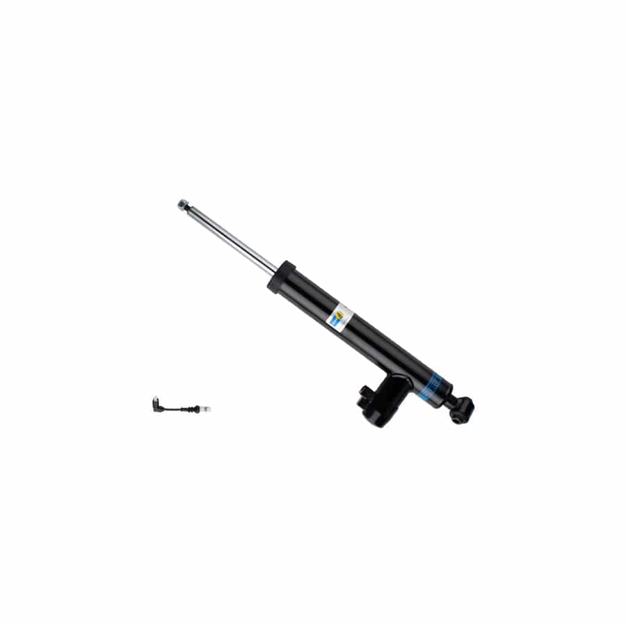 Bilstein 20-255831 MERCEDES-BENZ W/S204 C/A207 B4 OE Replacement DampTronic Rear Right Shock Absorber 1