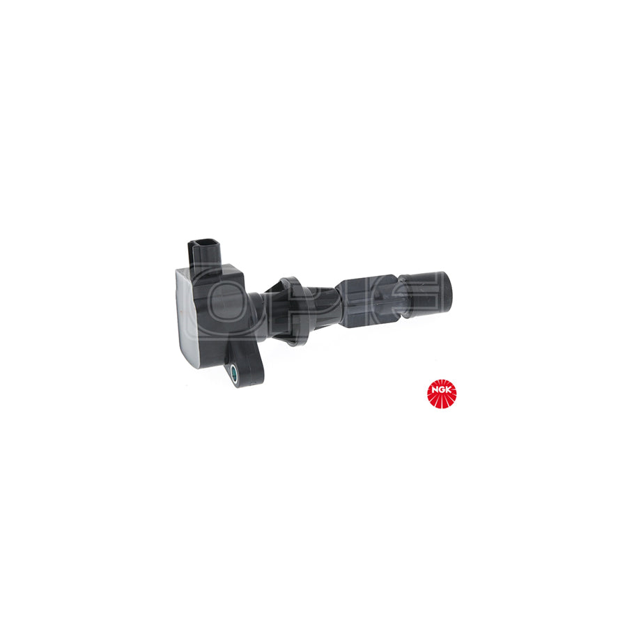 NGK Ignition Coil - U5091 (NGK48279) Plug Top Coil