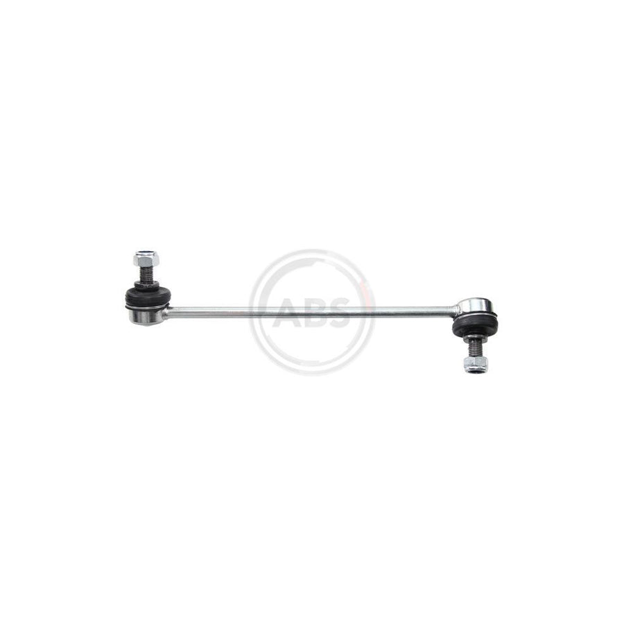 A.B.S. 260700 Anti Roll Bar Link For Hyundai H-1 Box