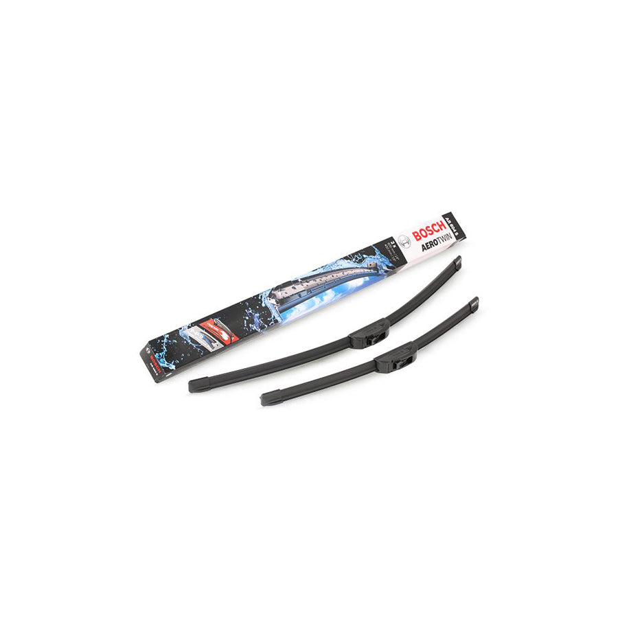 Bosch Aerotwin Retro 3 397 118 908 Wiper Blade | Duco Car Parts UK Car Parts