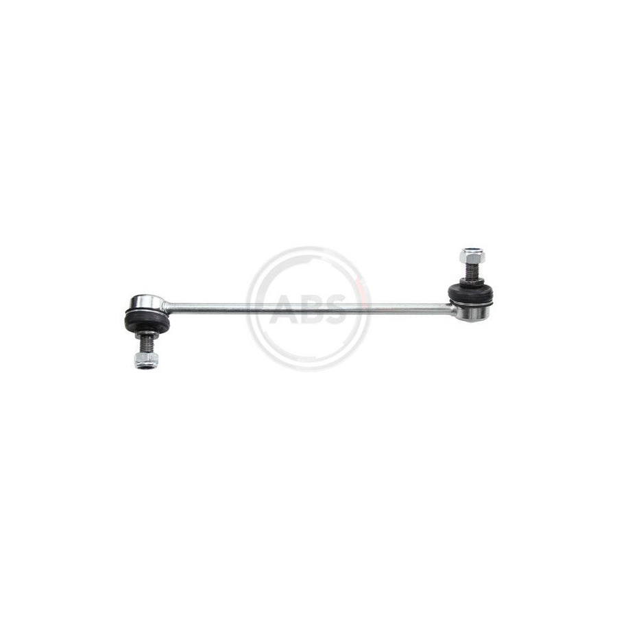 A.B.S. 260699 Anti Roll Bar Link For Hyundai H-1 Box