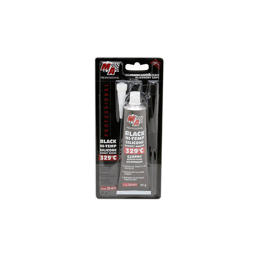 MA PROFESSIONAL 20-A11 Sealing Substance | Duco Car Parts UK Car Parts