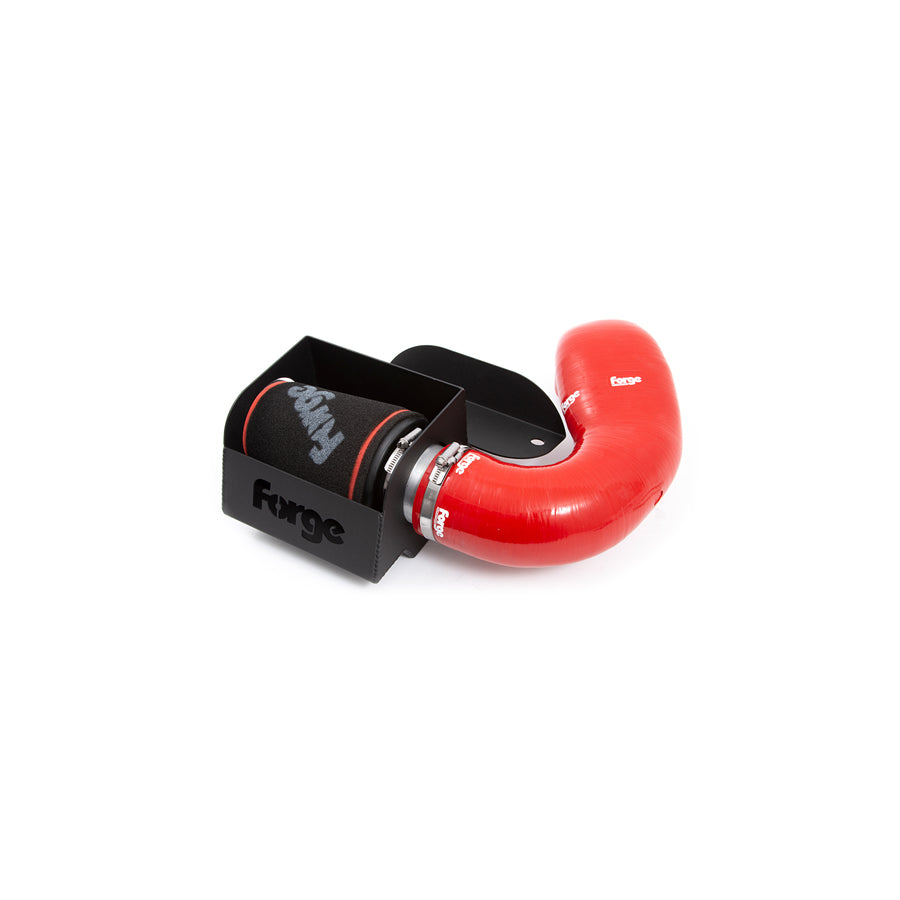 Forge FMINDK30 VW Up 1.0 GTI/TSI Induction Kit | Duco Car Parts UK Car Parts