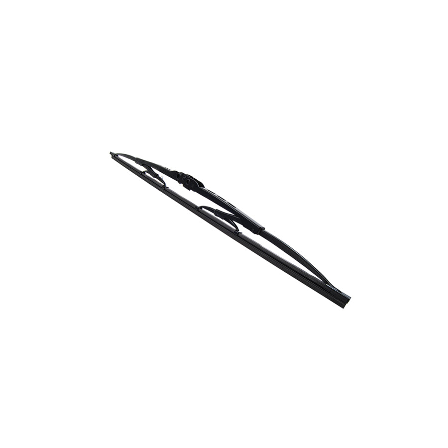 Bosch Super Plus Universal Wiper Blade Sp20