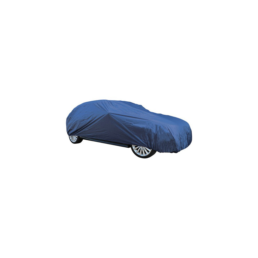 Carpoint 1723275 Car Cover | Duco Car Parts UK Car Parts