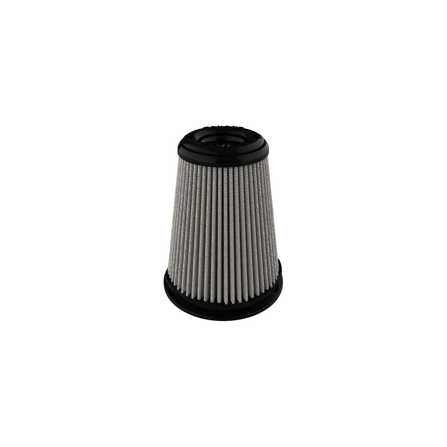 aFe TF-9029D 3-1/2 IN F x 5 IN B x 3-1/2 IN T (Inverted) x 6 IN H Intake Replacement Air Filter | Duco Car Parts UK Car Parts