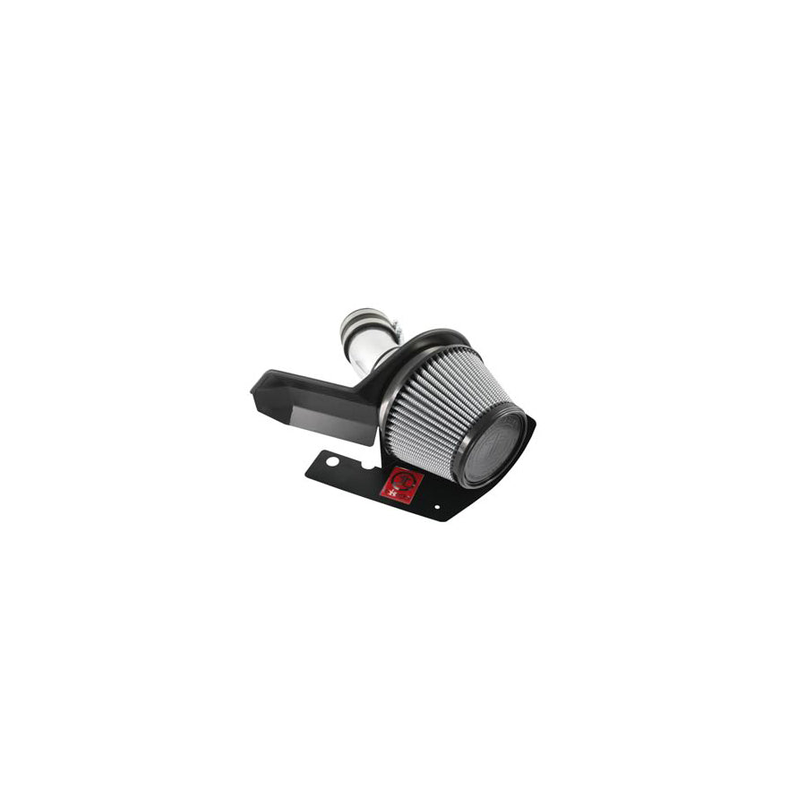aFe TR-4202P Open Element Intake Mitsubishi Lancer EVO X 08-15 L4-2.0L (T) | Duco Car Parts UK Car Parts