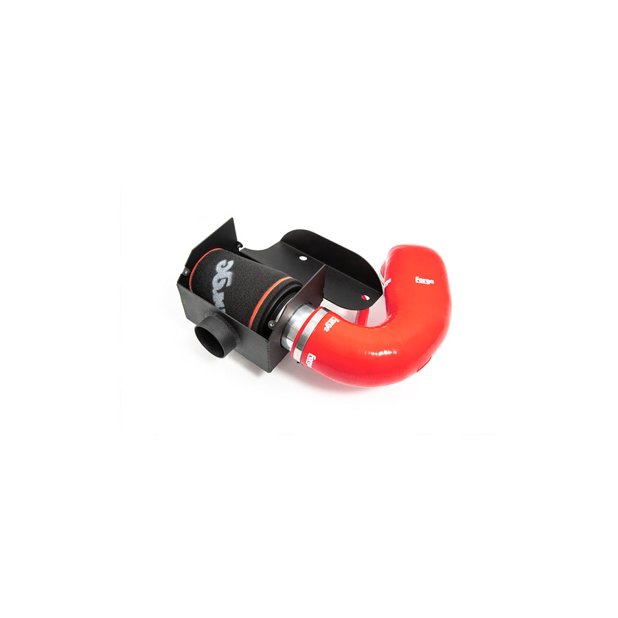 Forge FMINDK39 Seat Ibiza/Ateca 1.0 TSI Induction Kit | Duco Car Parts UK Car Parts