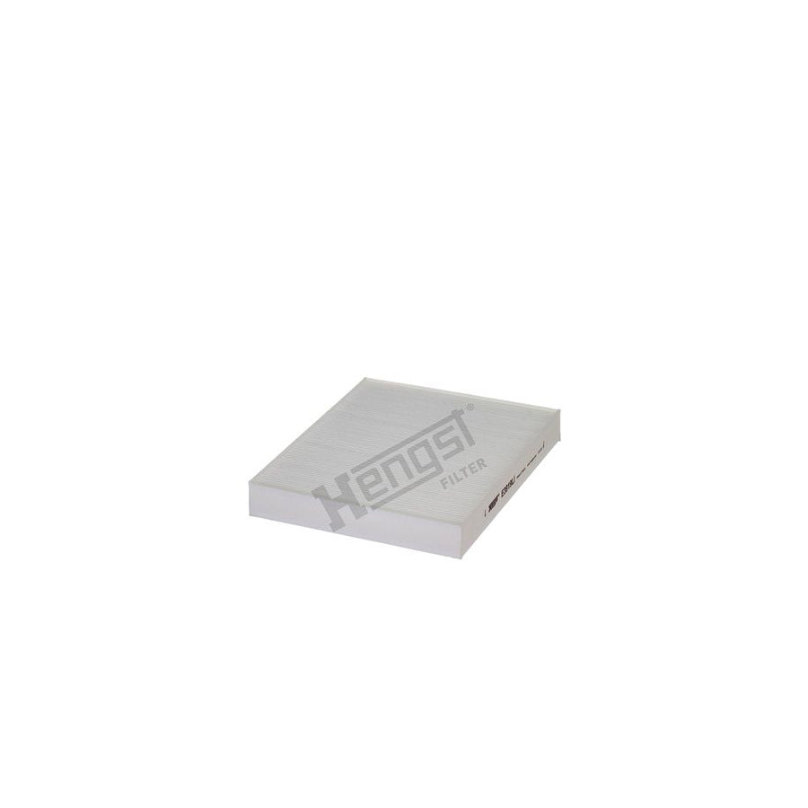 Hengst Filter E3919Li Pollen Filter | Duco Car Parts UK Car Parts