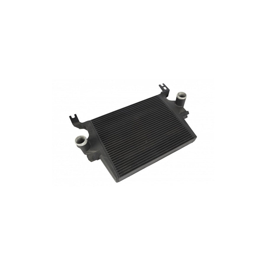 CSF Race 03-07 Ford Super Duty 6.0L Turbo Diesel Intercooler | Duco Car Parts UK Car Parts