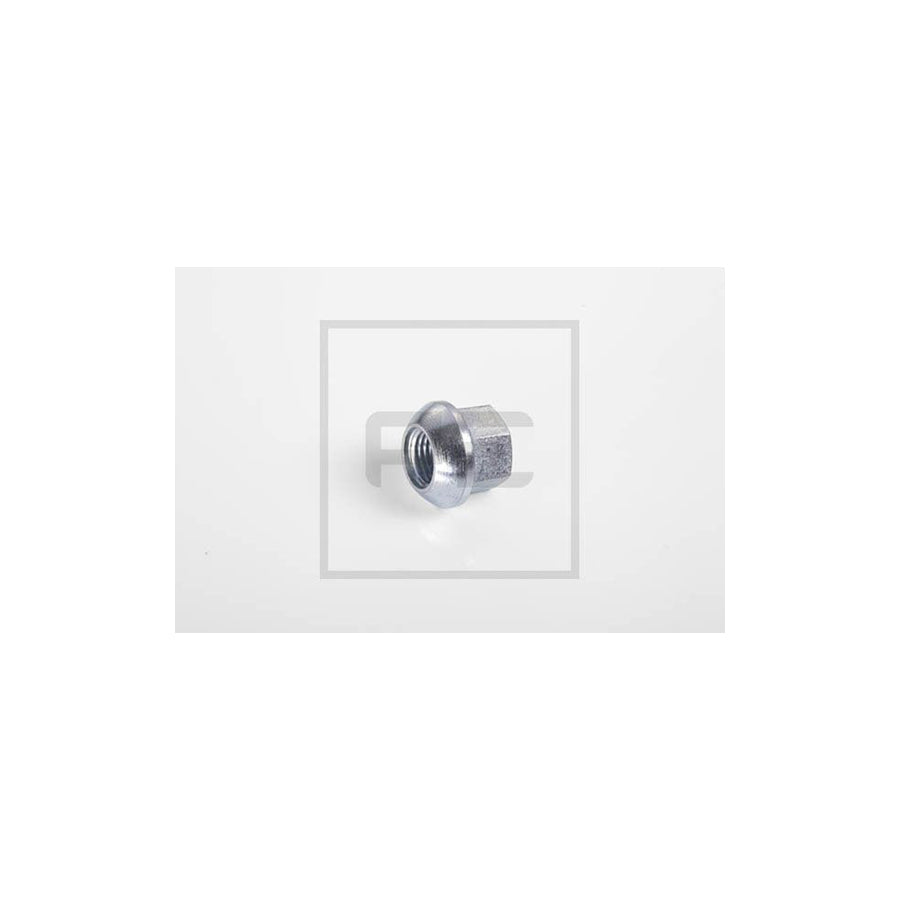 PETERS ENNEPETAL 077.000-00A Wheel Nut