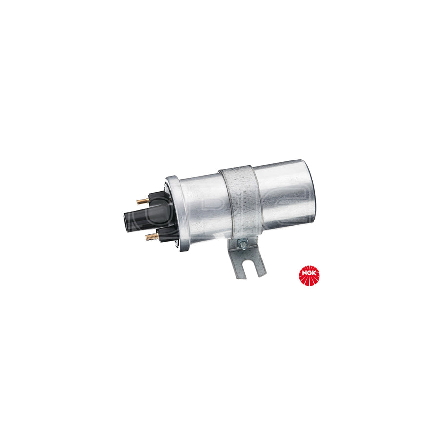 NGK Ignition Coil - U1070 (NGK48307) Distributor Coil