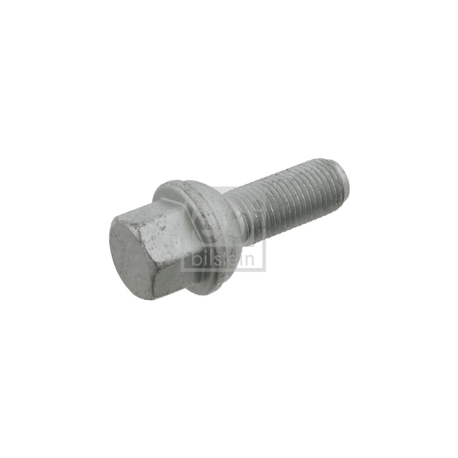 FEBI BILSTEIN 46659 Wheel Bolt