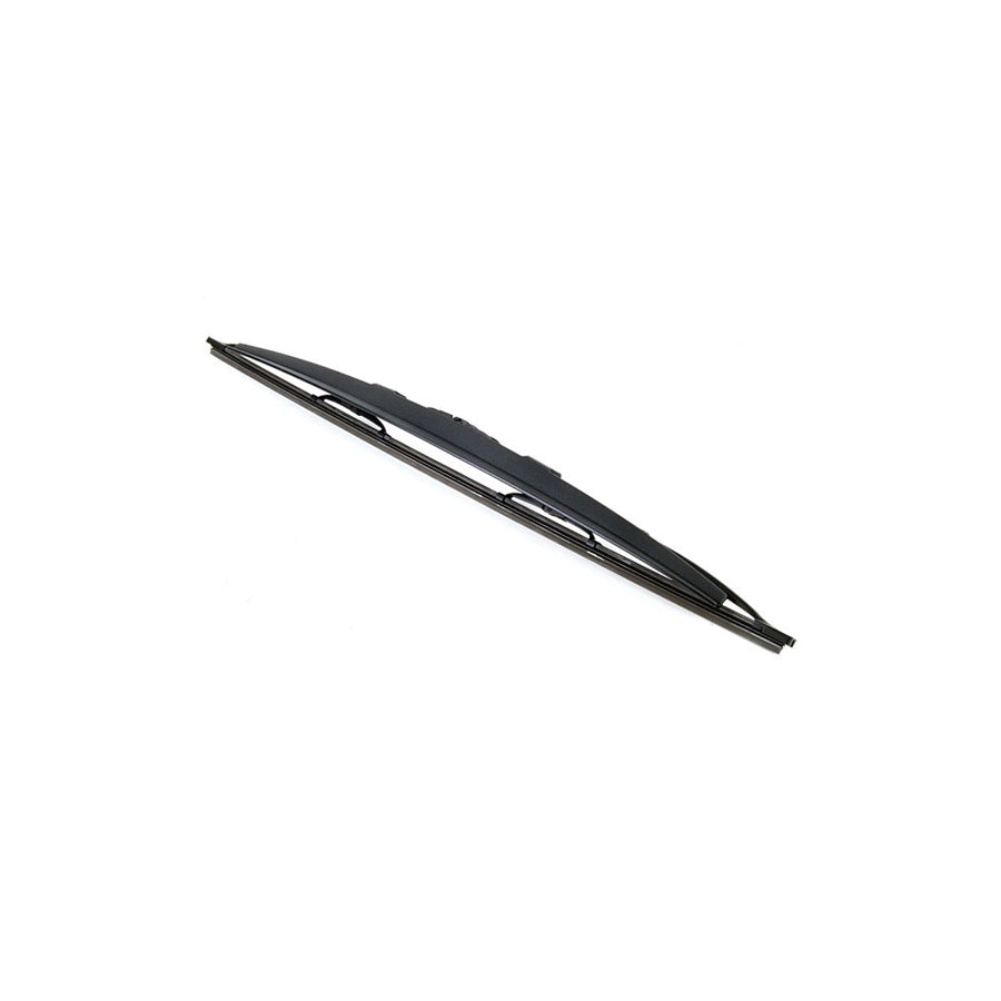 Bosch Super Plus Universal Wiper Blade With Spoiler Sp21S