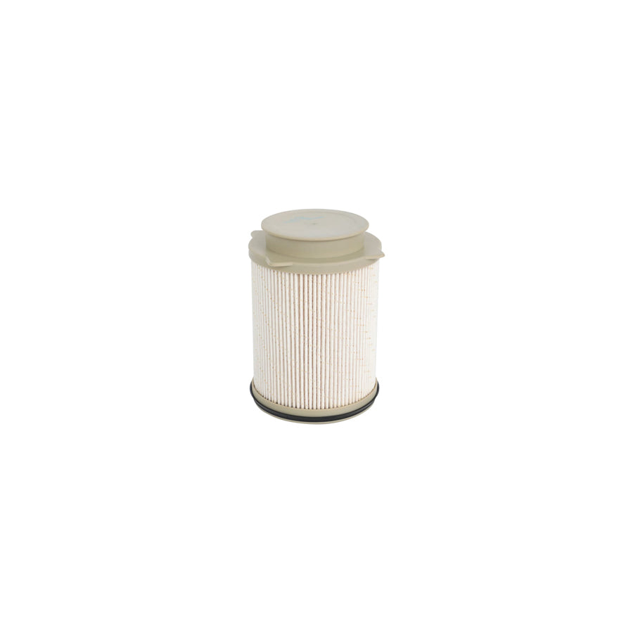 K&N PF-4801 Fuel Filter