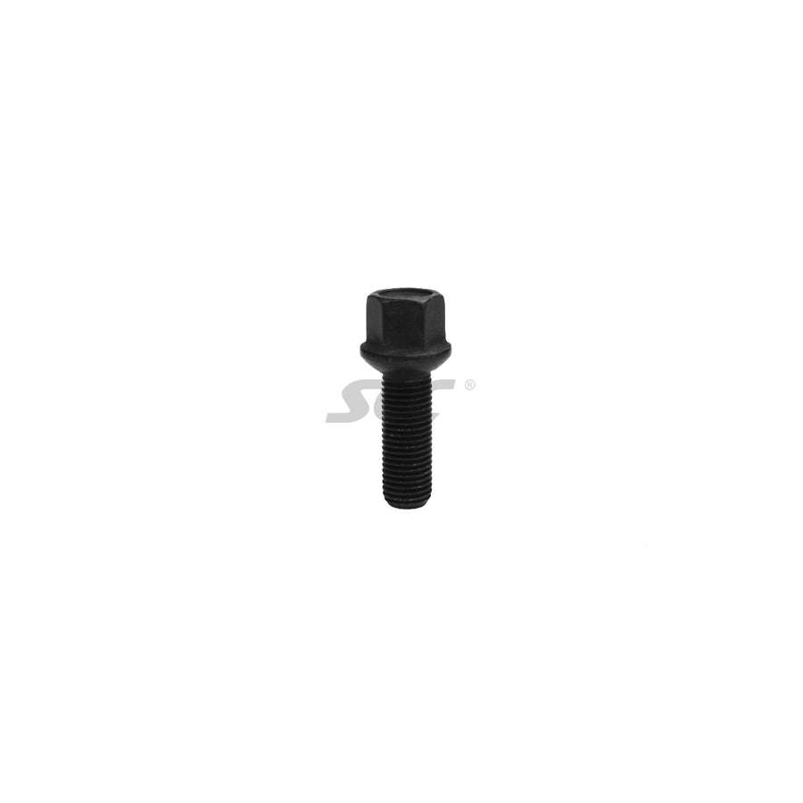 SCC Fahrzeugtechnik ZM1215KU26W Wheel Bolt
