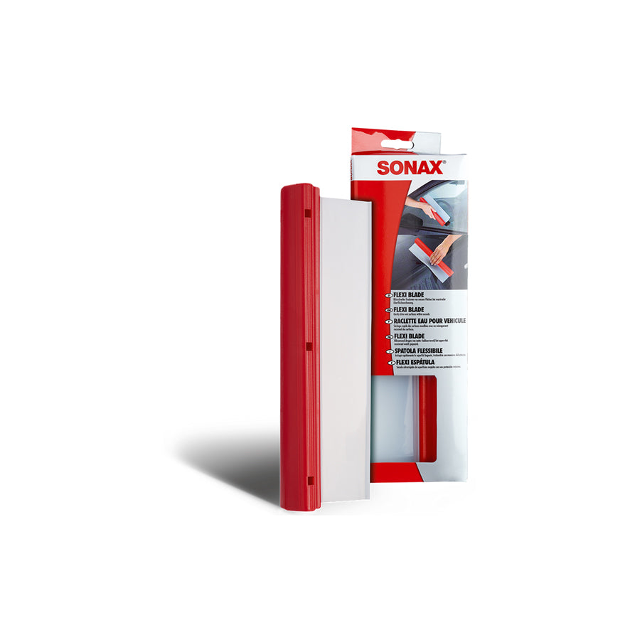 Sonax Flexi Blade | ML Performance Car Care