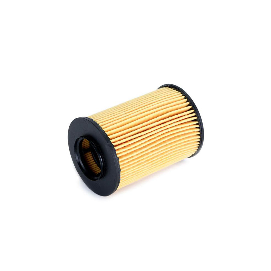 MANN-FILTER HU 612/1 x Oil Filter with seal, Filter Insert