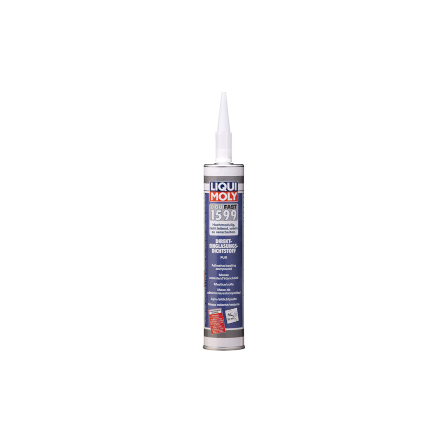 Liqui Moly Liquifast 1599 310ml