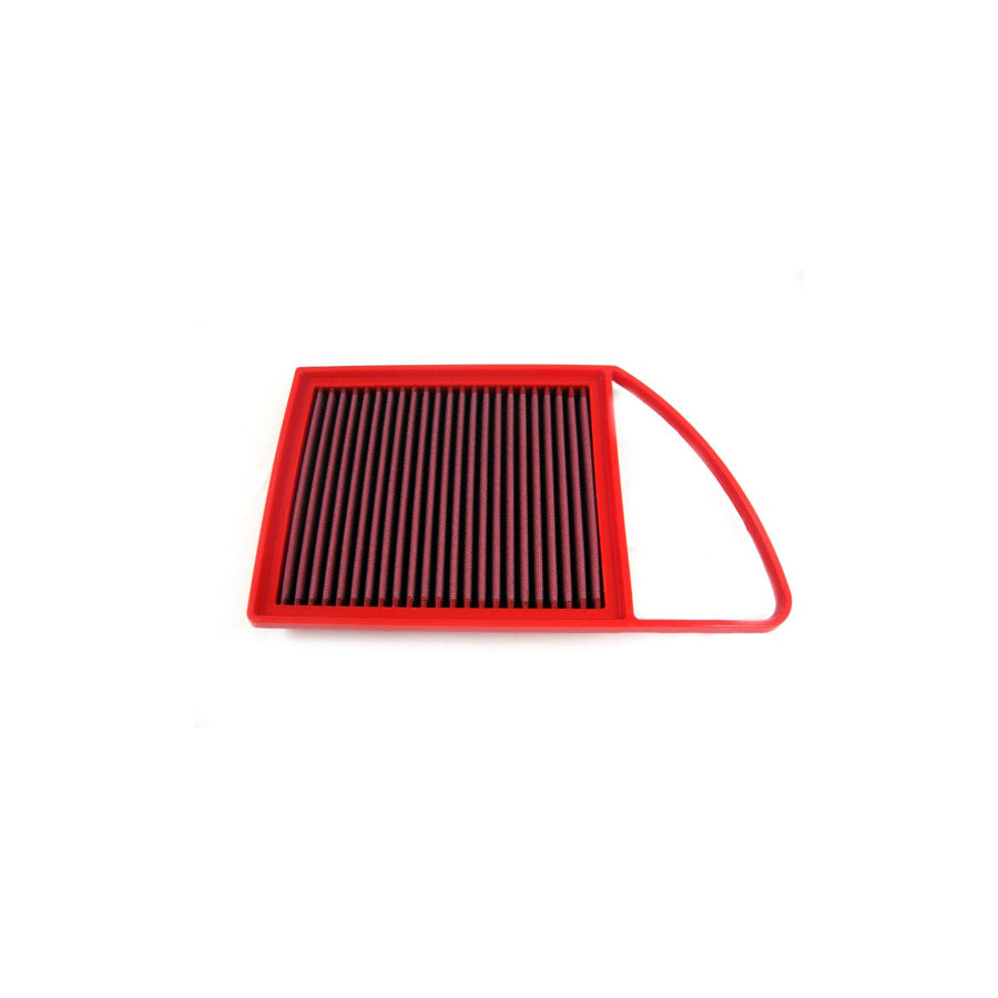 BMC FB728/20-1 Replacement Air Filters Car Parts