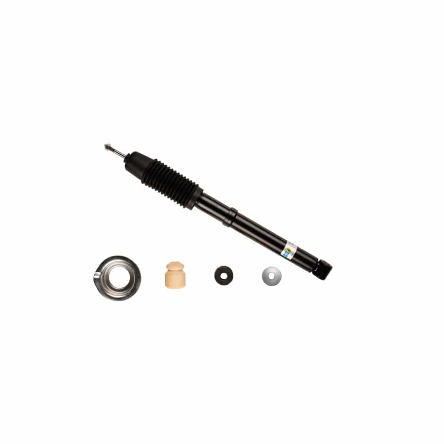 Bilstein 19-135090 HONDA CR-V B4 OE Replacement Rear Shock Absorber 1