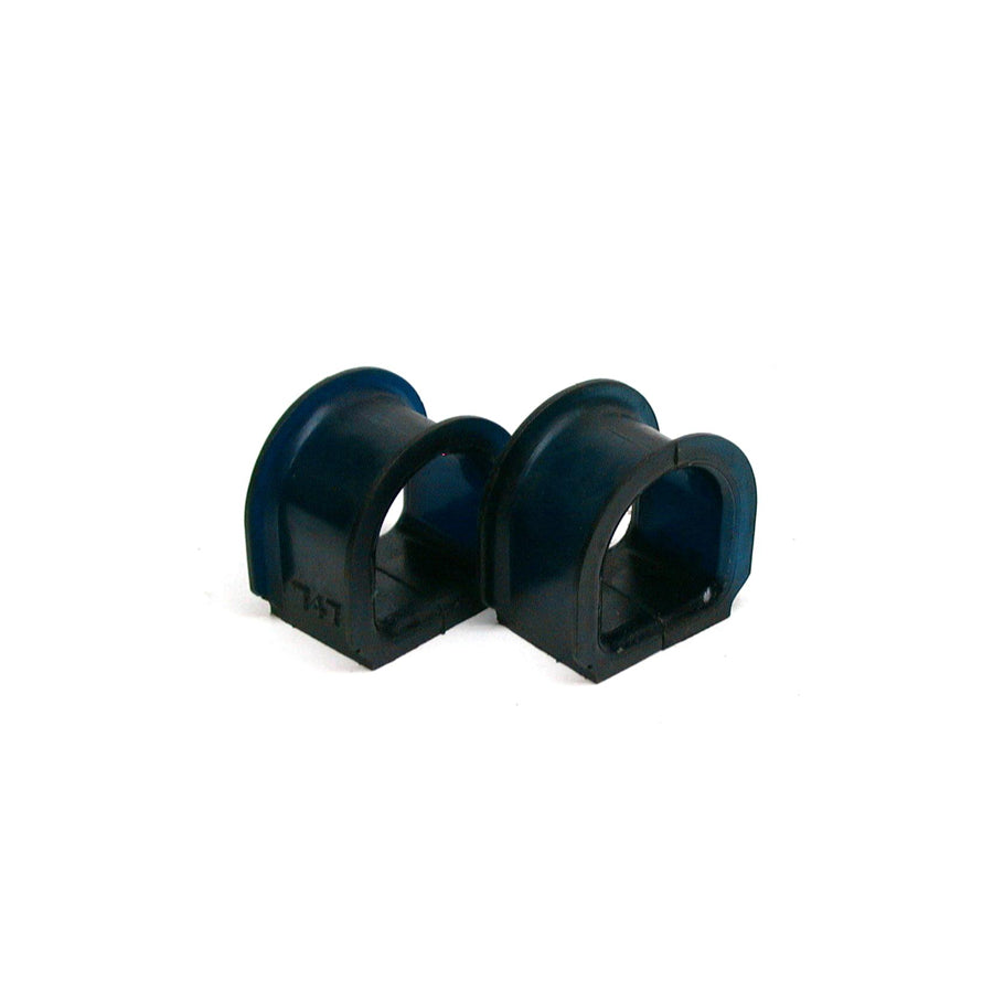 SuperPro SPF0747K SuperPro Steering Bush Kit | Duco Car Parts UK Car Parts