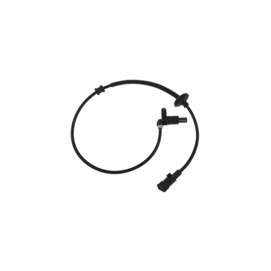 BOSCH Rear Wheel Speed Sensor 0986594019